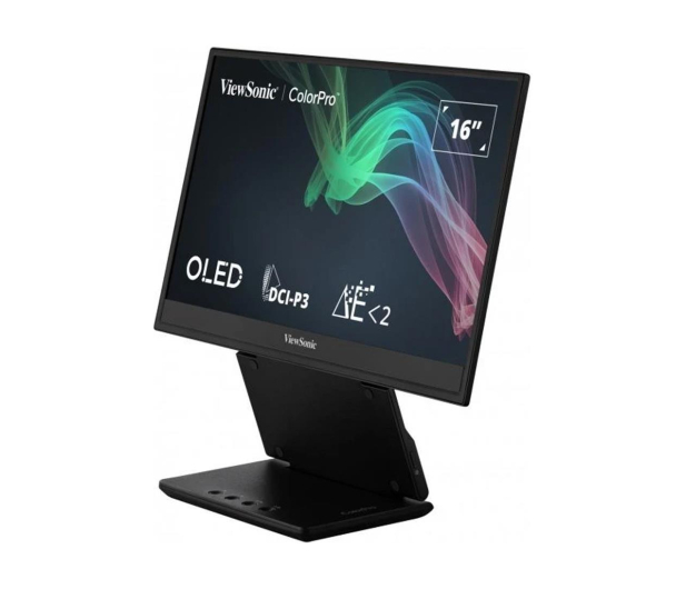 ViewSonic VP16-OLED - 1285450 - zdjęcie 5